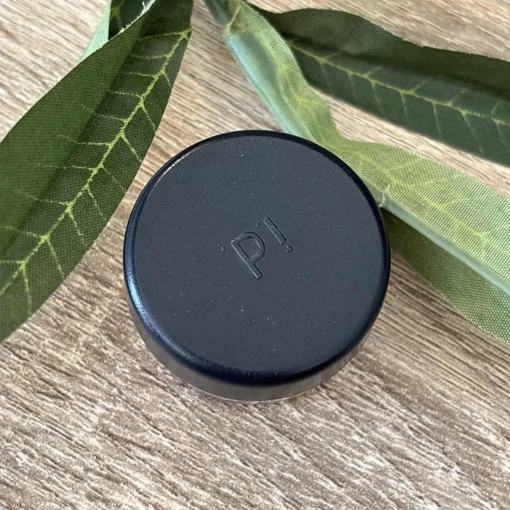 bareMinerals PRESENT Eyecolor Shadow 0.57g / 0.02oz - SEALED - OLD FORMULA